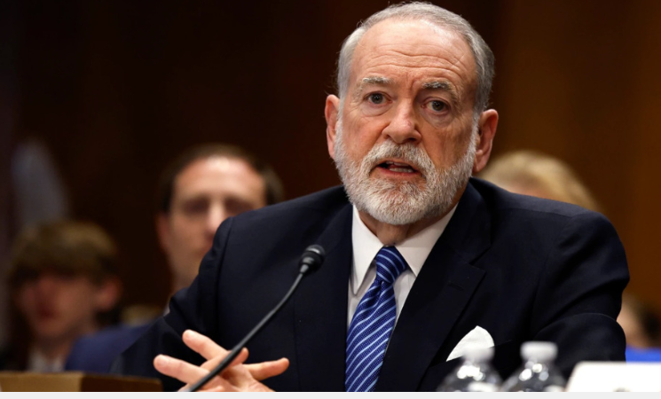 Hamas Kutuk Dubes AS Sebut Israel Bisa Perluas Wilayah di Timteng